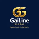 GaiLine Global Logo