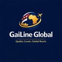 GaiLine Global Logo